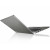 Laptop TOSHIBA Tecra Z40-A-15N, 14", i7-4600U, 4GB, 500GB, Win8P + CADOU Tableta ASUS ZenPad