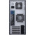 Server DELL PowerEdge T130, Procesor Intel® Xeon® E3-1230 v5 (8M Cache, 3.40 GHz), 8GB UDIMM DDR4 2133MHz, 1x 1TB SATA 7.2k, LFF 3.5 inch