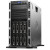 Server DELL PowerEdge T430, Procesor Intel® Xeon® E5-2620 v3 2.4GHz Haswell, 1x 8GB RDIMM DDR4, 500GB SATA 7.2k RPM, LFF 3.5 inch, PERC H330, PS 750W