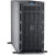 Server DELL PowerEdge T630, Procesor Intel® Xeon® E5-2620 v3 2.4GHz Haswell, 8GB RDIMM DDR4 2133MHz, 500GB SATA 7.2k, LFF 3.5 inch, PERC H330