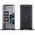 Server DELL PowerEdge T630, Procesor Intel® Xeon® E5-2620 v3 2.4GHz Haswell, 8GB RDIMM DDR4 2133MHz, 500GB SATA 7.2k, LFF 3.5 inch, PERC H330