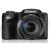 Camera foto digitala, negru, 12.1MP, CANON PowerShot SX510 HS