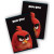 Caiet A4, 80 file, matematica, PIGNA Premium Angry Birds