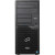 Server Fujitsu Primergy TX1310 M1, Procesor Intel® Xeon® E3-1226 v3 3.3GHz Haswell, 1x 4GB UDIMM DDR3 1600MHz, 1x 500GB SATA, LFF 3.5 inch, no OS