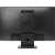 Monitor LED HP ProDisplay P242 24 inch 8ms Black
