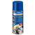 Spray cu spuma, 400ml, PELIKAN