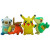 Breloc Pokemon plus, TOMY