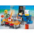 Sala de clasa, PLAYMOBIL School