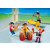 Formatia scolii, PLAYMOBIL School