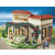 Casa de vacanta, PLAYMOBIL Holidays