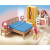 Dormitorul parintilor, PLAYMOBIL Doll's House