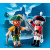 Pirat si soldat, PLAYMOBIL Pirates