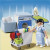 Servicii de menaj, PLAYMOBIL Summer Fun