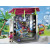 Clubul Copiilor, PLAYMOBIL Summer Fun