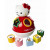 Jucarie de sortat forme, HELLO KITTY Toddler