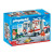 Ambulanta, PLAYMOBIL Hospital