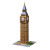 Puzzle 3D Big Ben, 216 piese, RAVENSBURGER Puzzle 3D