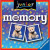 Jocul memoriei - Junior RAVENSBURGER