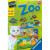 Joc zoo, RAVENSBURGER Games