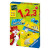 Joc 1, 2, 3, RAVENSBURGER Games