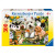 Puzzle Animare prietenoase, 300 piese, RAVENSBURGER Puzzle Copii