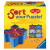 Tavite pentru sortat puzzle-urile, RAVENSBURGER Puzzle Adulti