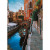 Puzzle Venetia, 1000 piese, RAVENSBURGER Puzzle Adulti