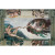 Puzzle Michelangelo - crearea lui Adam, 5000 piese, RAVENSBURGER Puzzle Adulti