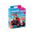 Baiat si cart de curse, PLAYMOBIL Special Plus