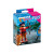 Arcas si tinta, PLAYMOBIL Special Plus