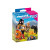 Barbar si catel, PLAYMOBIL Special Plus