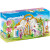 Tinutul mobil al zanelor, PLAYMOBIL Fairies