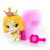 Catelusul Rose, BLIP TOYS DPPP Furry Tail Friends