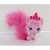 Pisicuta Beauty, BLIP TOYS DPPP Furry Tail Friends