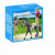 Dresor de cai, PLAYMOBIL Pony Farm