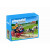 Trasura cu cai, PLAYMOBIL Pony Farm