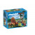 Dimetrodon, PLAYMOBIL Dinos