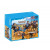 Trasura si calaret, PLAYMOBIL Western