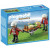 Salvatori montani cu targa, PLAYMOBIL Alpine