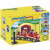 Tren mobil, PLAYMOBIL 1.2.3