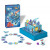 Joc gaseste-l pe Nemo, RAVENSBURGER