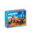 Car de lupta, PLAYMOBIL Egyptians