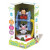 Ferma lui Mickey Mouse, CLEMENTONI Disney Baby