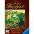 Joc Castelul Burgundy, RAVENSBURGER Games