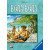 Joc Bora Bora, RAVENSBURGER Games