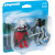 Duelul cavalerilor, PLAYMOBIL Knights