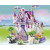 Castelul unicorn, PLAYMOBIL Princess Castle