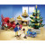 Camera de Craciun, PLAYMOBIL Christmas