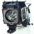 Lampa videoproiector CP220C