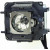 Lampa videoproiector MP620/MP720
